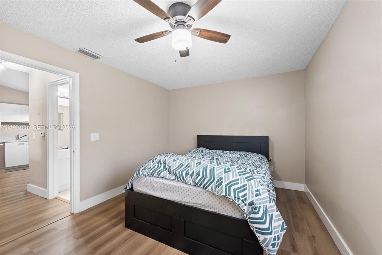 3690 N 56th Ave , Unit 948, Hollywood, FL 33021 Photo