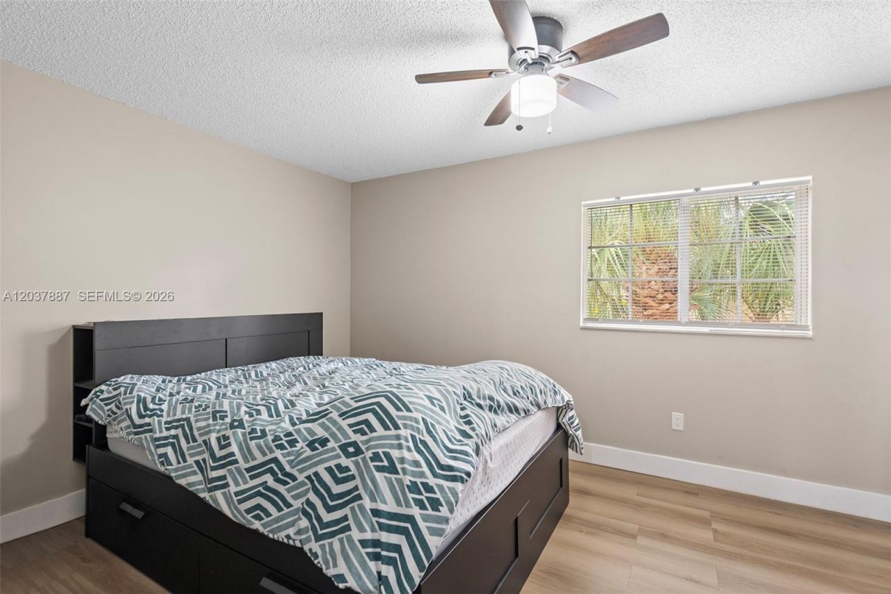 3690 N 56th Ave , Unit 948, Hollywood, FL 33021 Photo