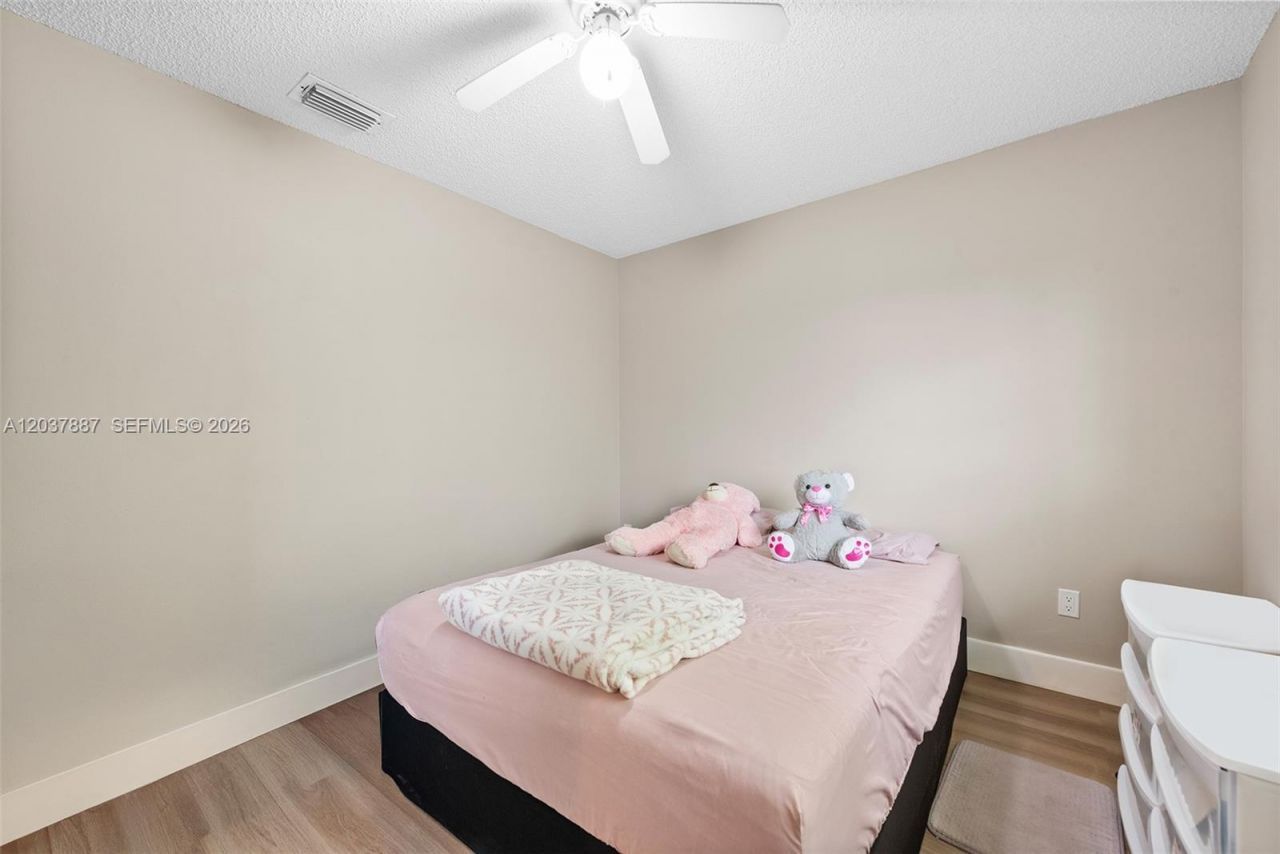 3690 N 56th Ave , Unit 948, Hollywood, FL 33021 Photo
