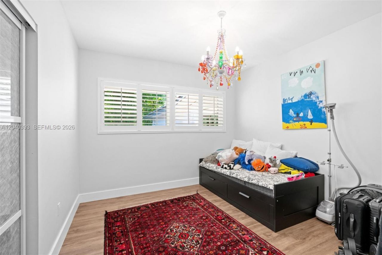 6600 SW 123rd St, Pinecrest, FL 33156 Photo