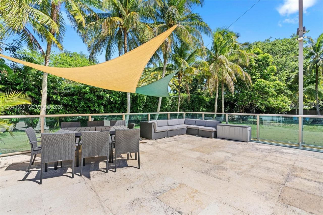 6600 SW 123rd St, Pinecrest, FL 33156 Photo