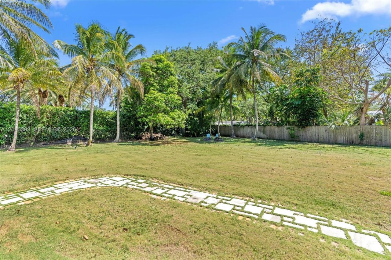 6600 SW 123rd St, Pinecrest, FL 33156 Photo