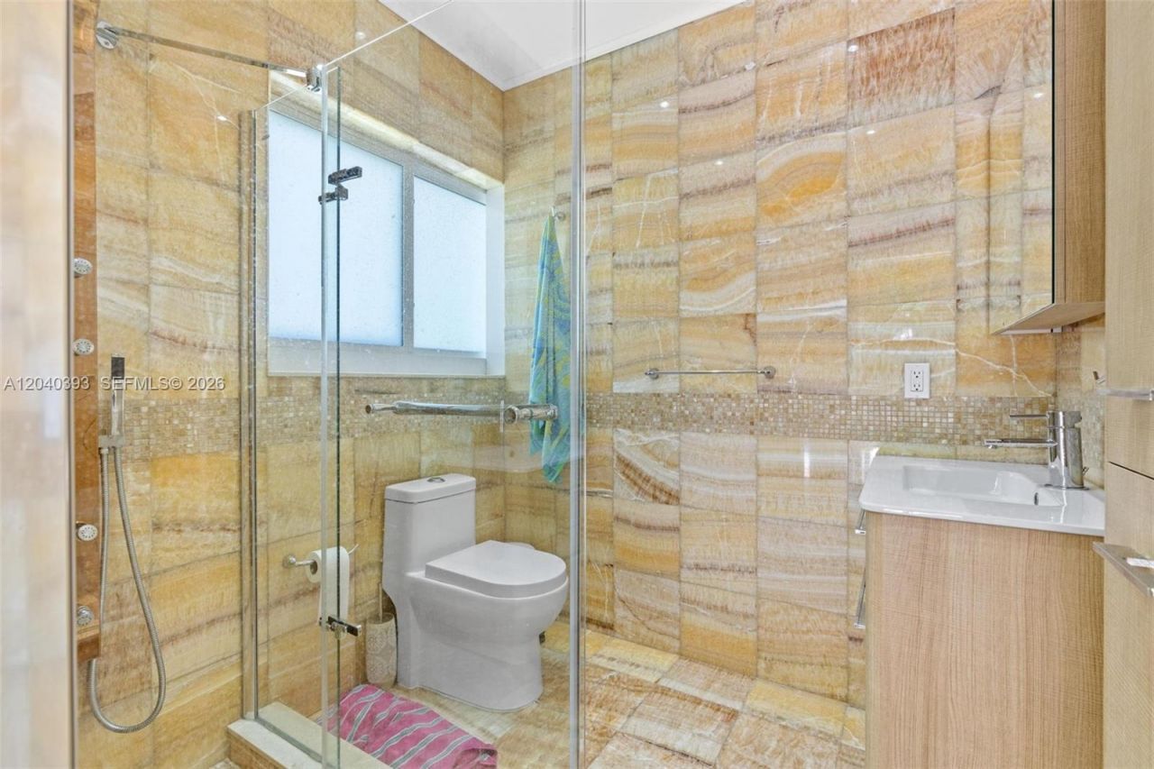 6600 SW 123rd St, Pinecrest, FL 33156 Photo