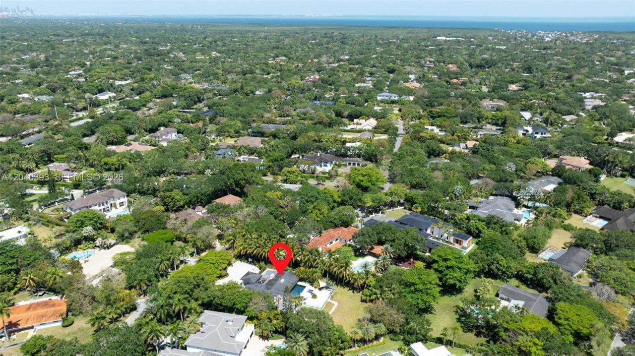 6600 SW 123rd St, Pinecrest, FL 33156 Photo