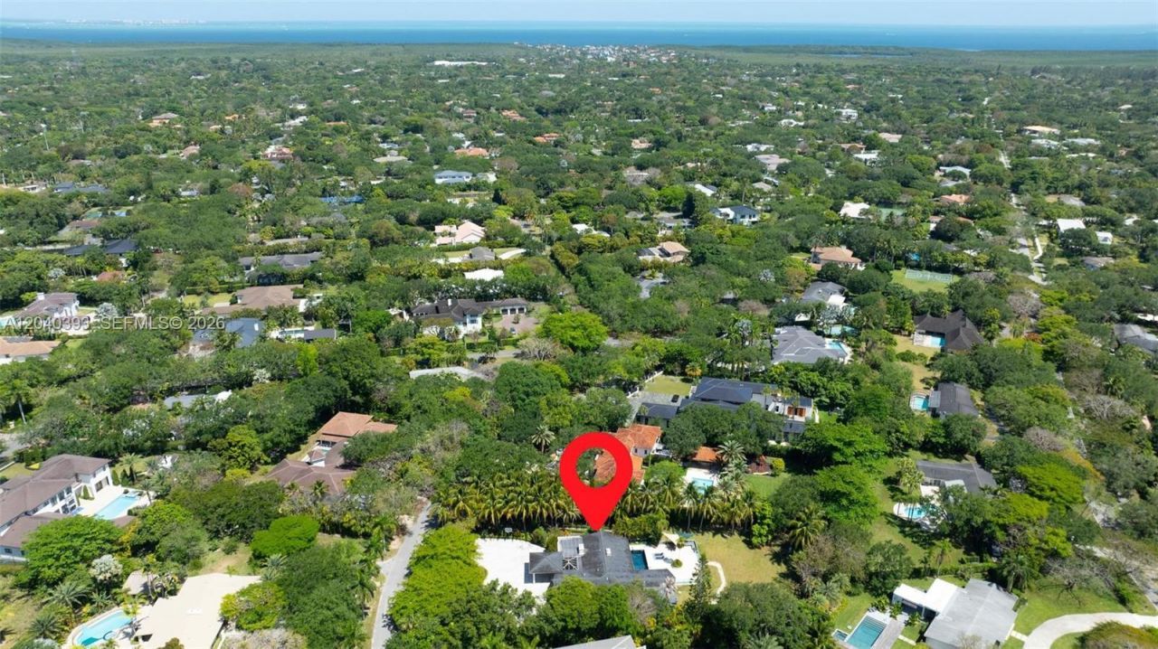 6600 SW 123rd St, Pinecrest, FL 33156 Photo