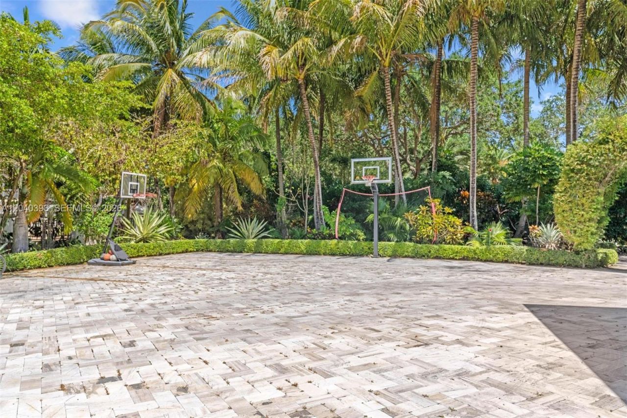 6600 SW 123rd St, Pinecrest, FL 33156 Photo