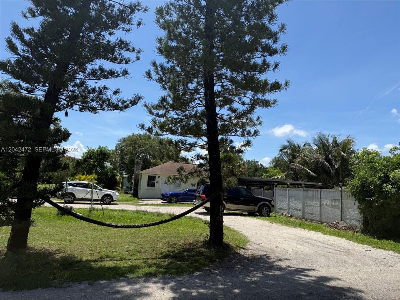 15201 SW 272nd St , Homestead, FL 33032 Photo