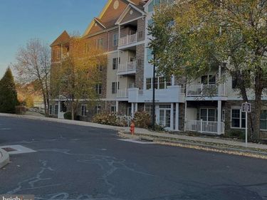 200 00 ERNEST WAY , Unit 236, PHILADELPHIA, PA 19111