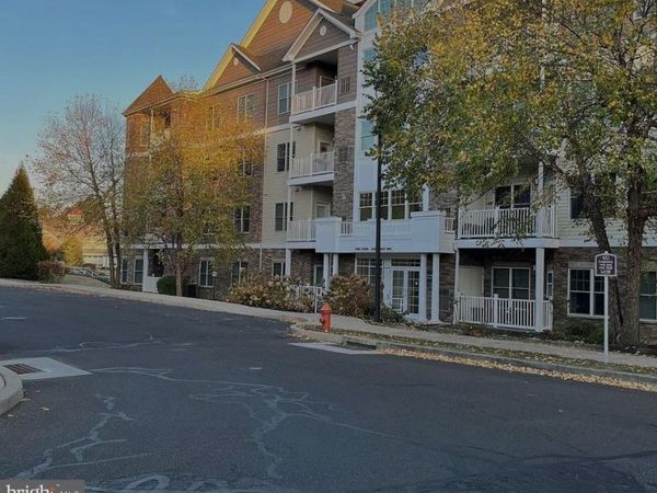 200 ERNEST WAY, Unit 236, PHILADELPHIA, PA 19111