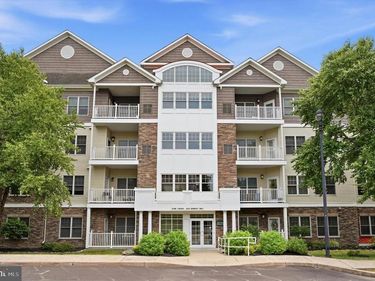 200 ERNEST WAY, Unit 236, PHILADELPHIA, PA 19111