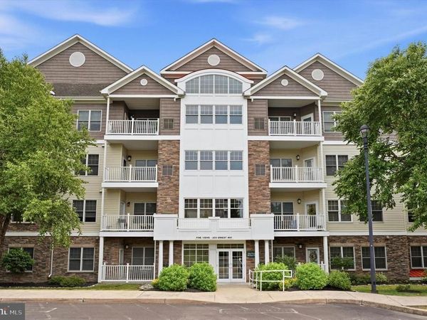 200 ERNEST WAY, Unit 236, PHILADELPHIA, PA 19111