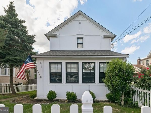 41 BELMONT AVENUE, AMBLER, PA 19002