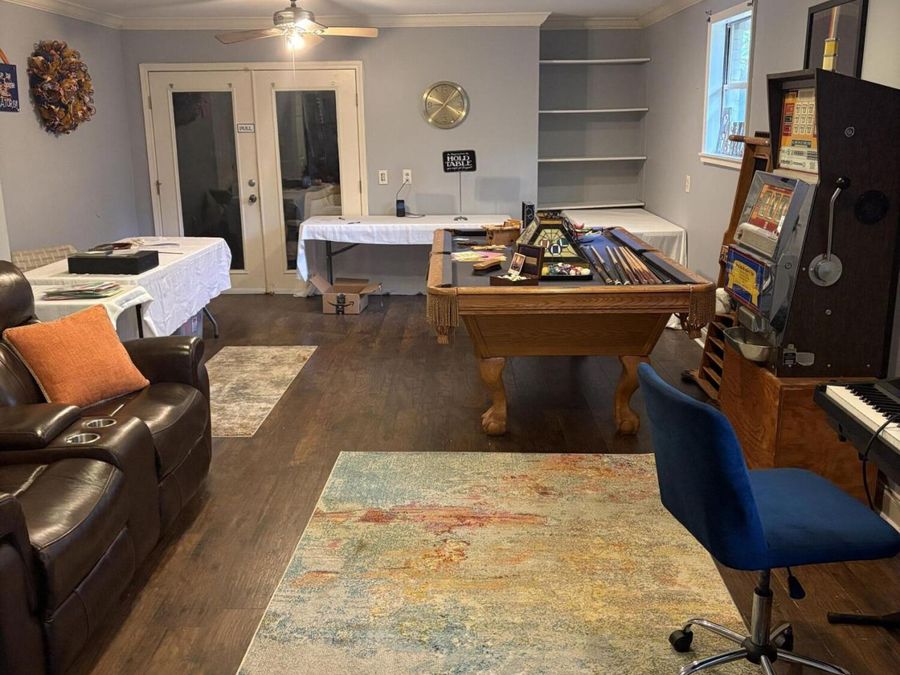 Property Image 33