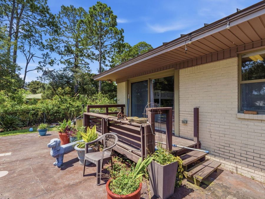 Property Image 55