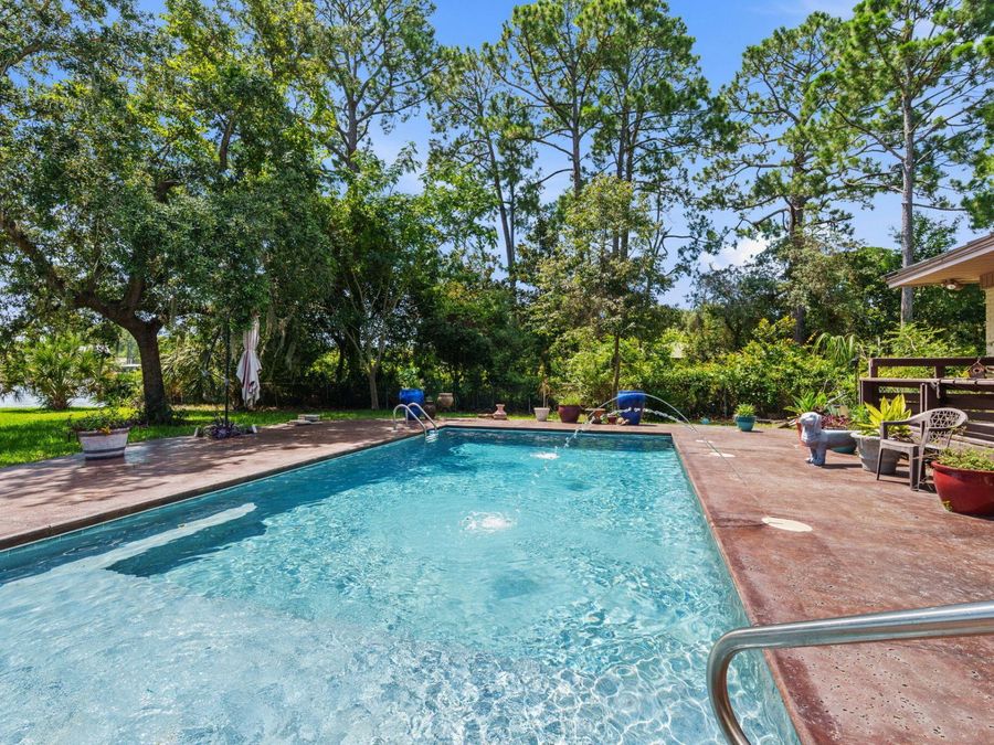 Property Image 60