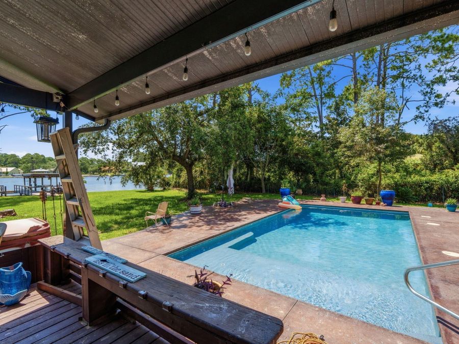 Property Image 61
