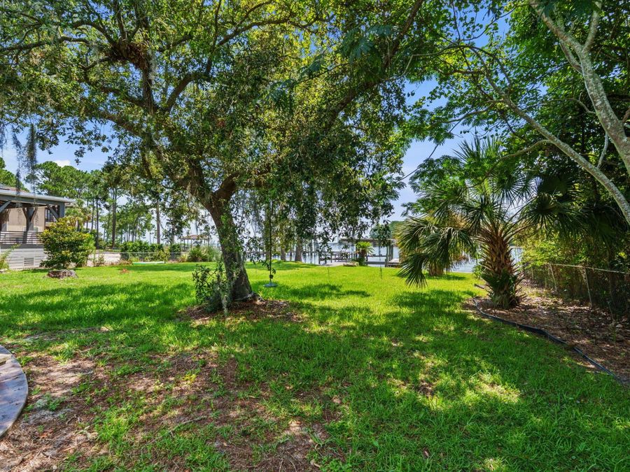 Property Image 62
