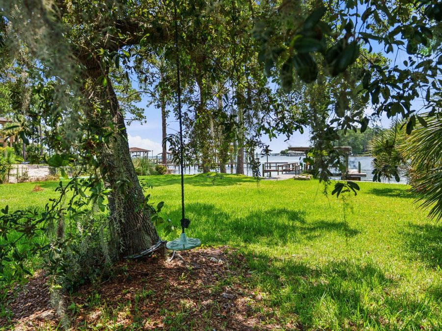 Property Image 63