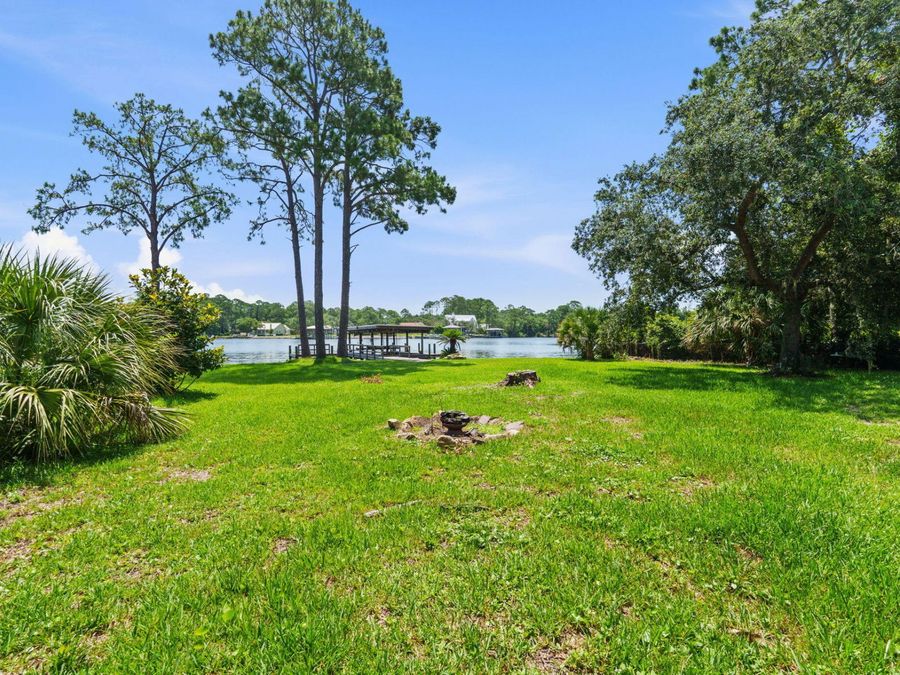 Property Image 64