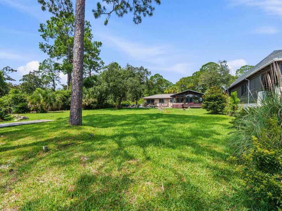 Property Image 65