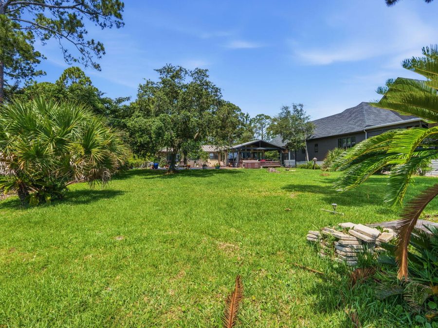 Property Image 67