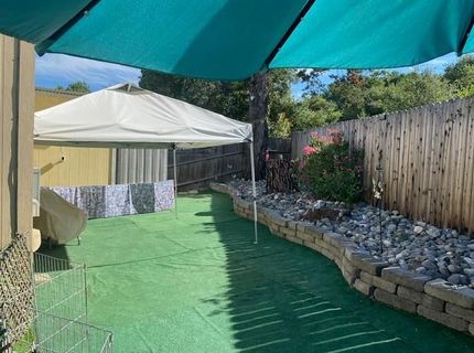 1535 N Amy Dr., Newcastle, CA 95658 Photo
