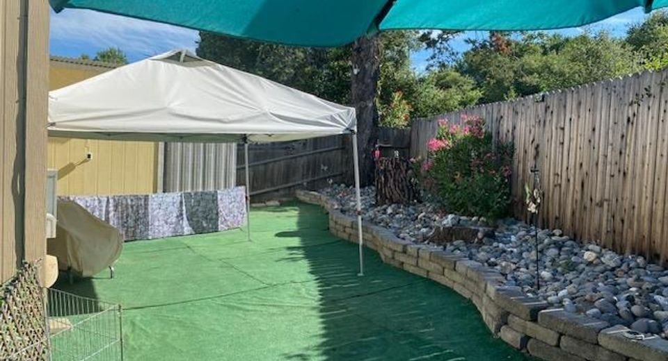1535 N Amy Dr., Newcastle, CA 95658 Photo