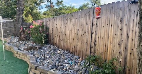 1535 N Amy Dr., Newcastle, CA 95658 Photo