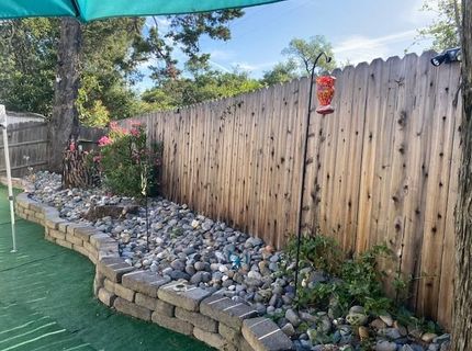 1535 N Amy Dr., Newcastle, CA 95658 Photo