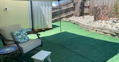 1535 N Amy Dr., Newcastle, CA 95658 Photo