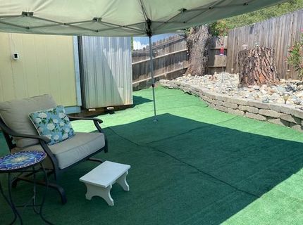 1535 N Amy Dr., Newcastle, CA 95658 Photo