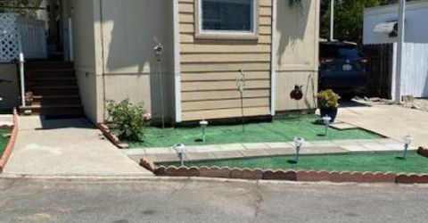 1535 N Amy Dr., Newcastle, CA 95658 Photo