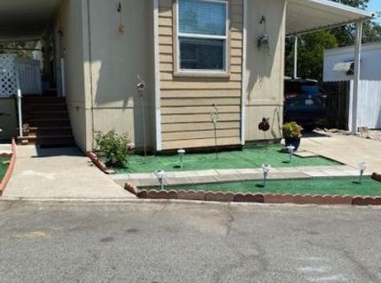 1535 N Amy Dr., Newcastle, CA 95658 Photo
