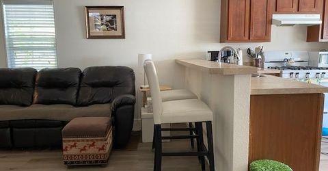 1535 N Amy Dr., Newcastle, CA 95658 Photo