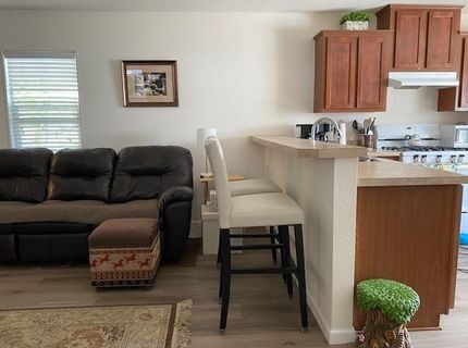 1535 N Amy Dr., Newcastle, CA 95658 Photo