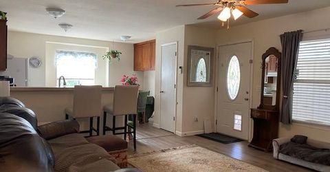 1535 N Amy Dr., Newcastle, CA 95658 Photo