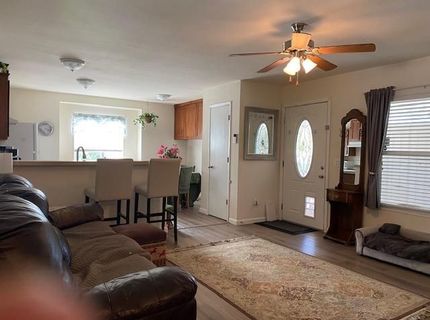 1535 N Amy Dr., Newcastle, CA 95658 Photo