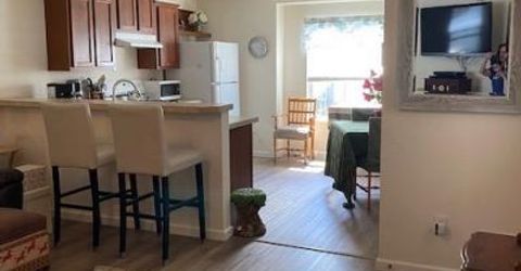 1535 N Amy Dr., Newcastle, CA 95658 Photo