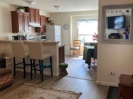 1535 N Amy Dr., Newcastle, CA 95658 Photo