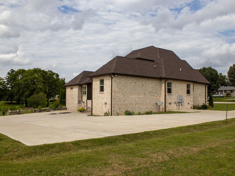 Property Image 18