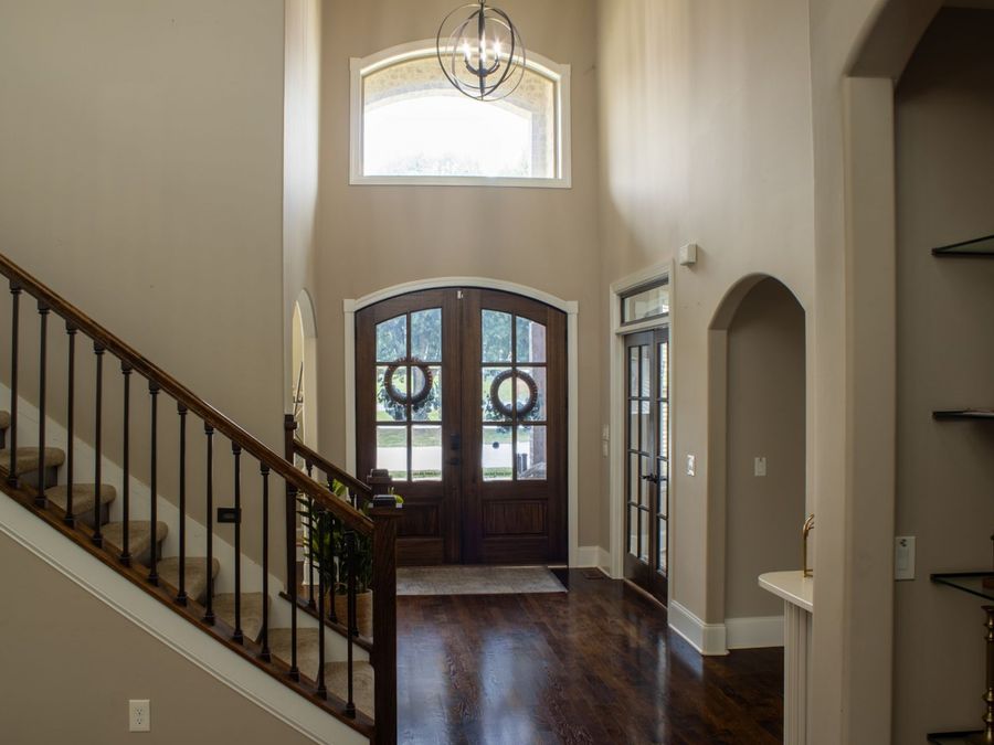 Property Image 27
