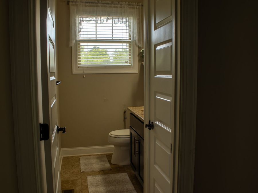 Property Image 48