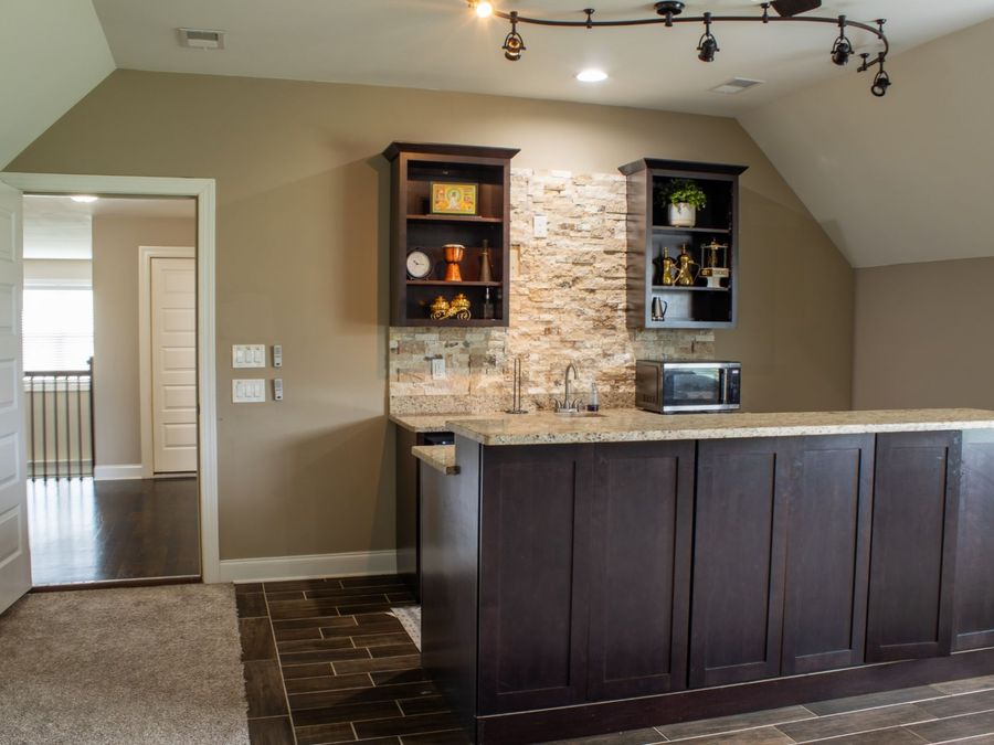 Property Image 60