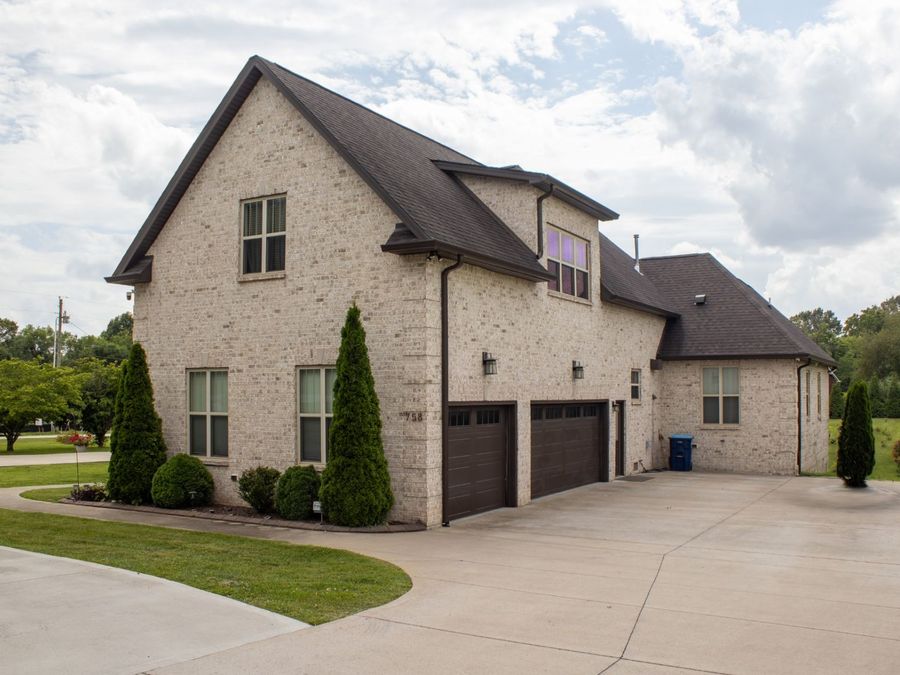 Property Image 67