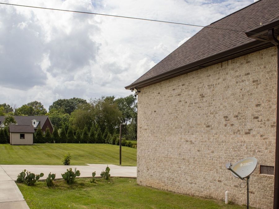 Property Image 68