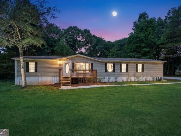 6512 Millwood Road, Cumming, GA 30041