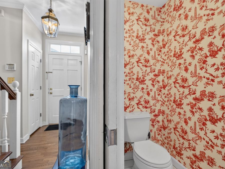 Property Image 13