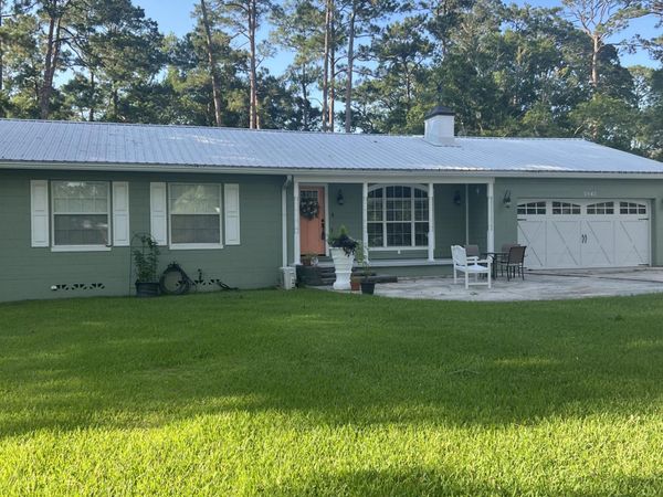 5843 OVELLA Road, Jacksonville, FL 32244