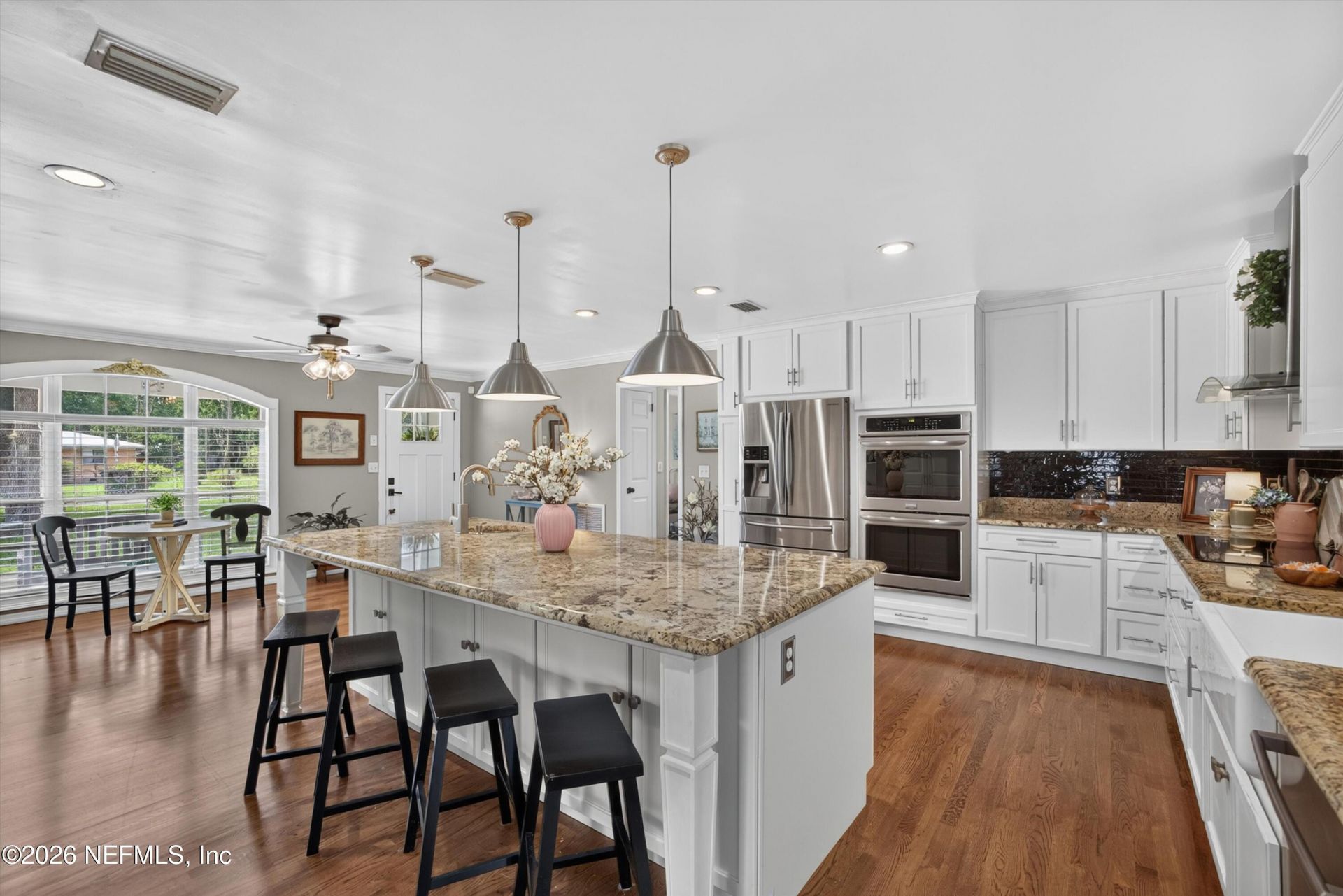 5843 Ovella Road, Jacksonville, FL 32244 Photo