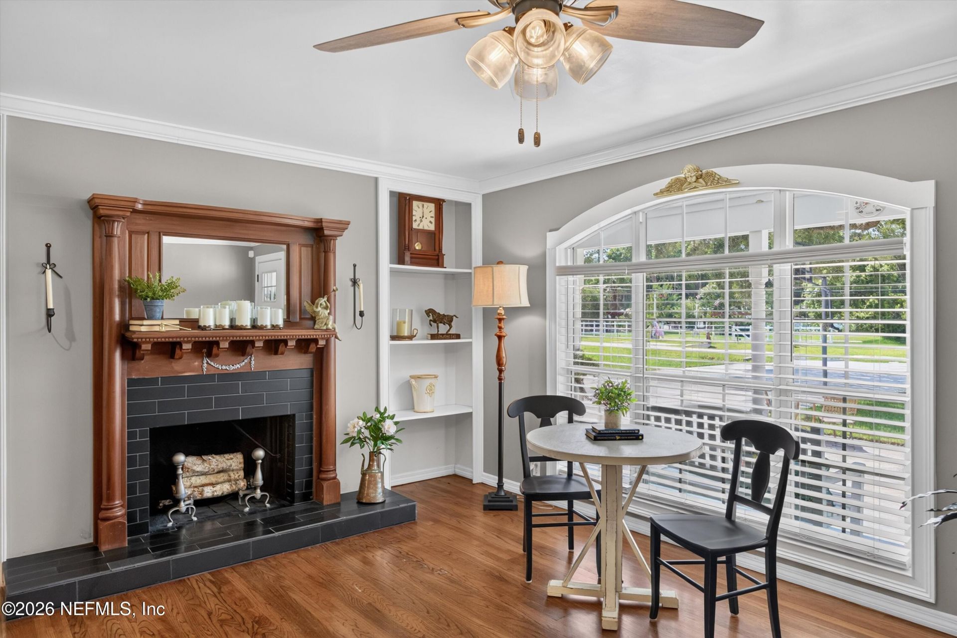 5843 Ovella Road, Jacksonville, FL 32244 Photo